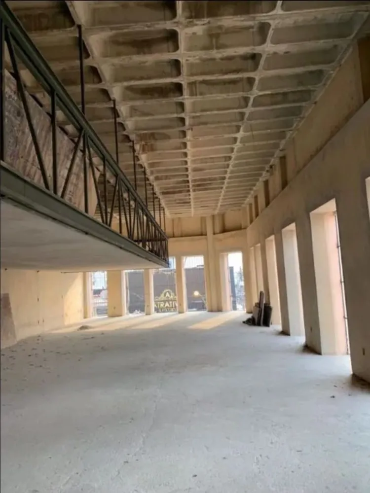 Loja-Salão, 400 m² - Foto 6