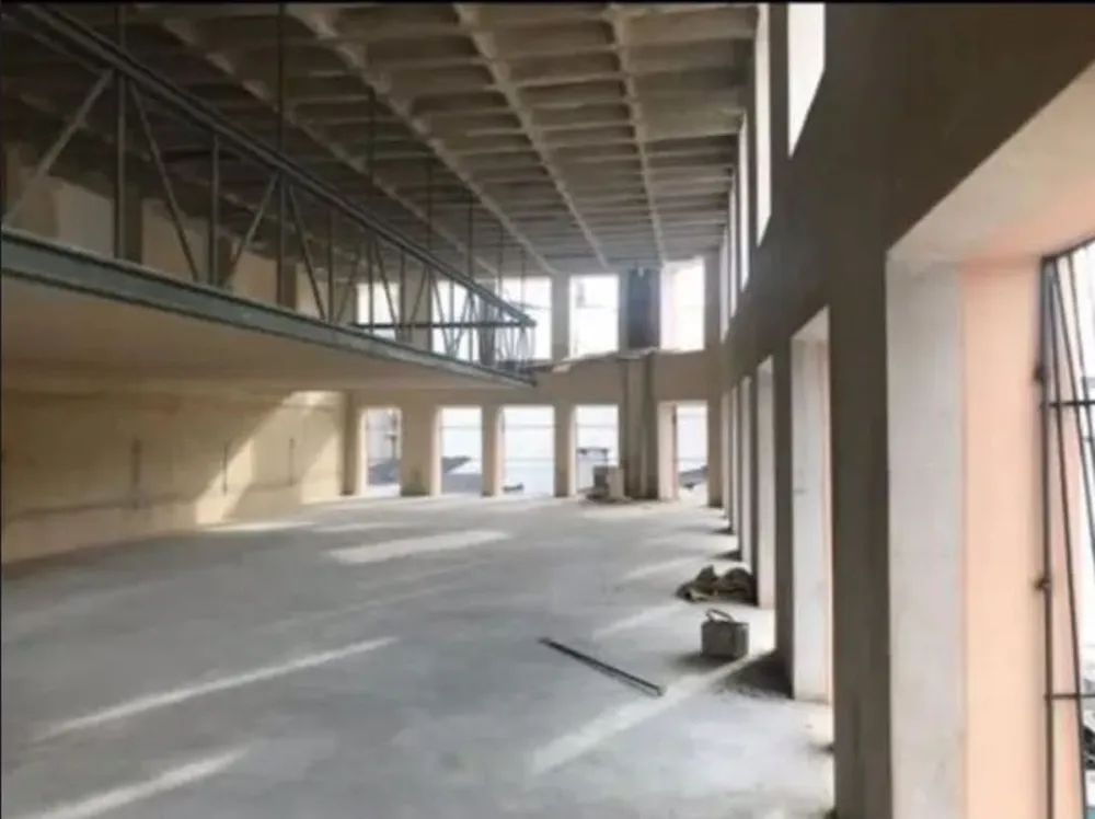 Loja-Salão, 400 m² - Foto 5