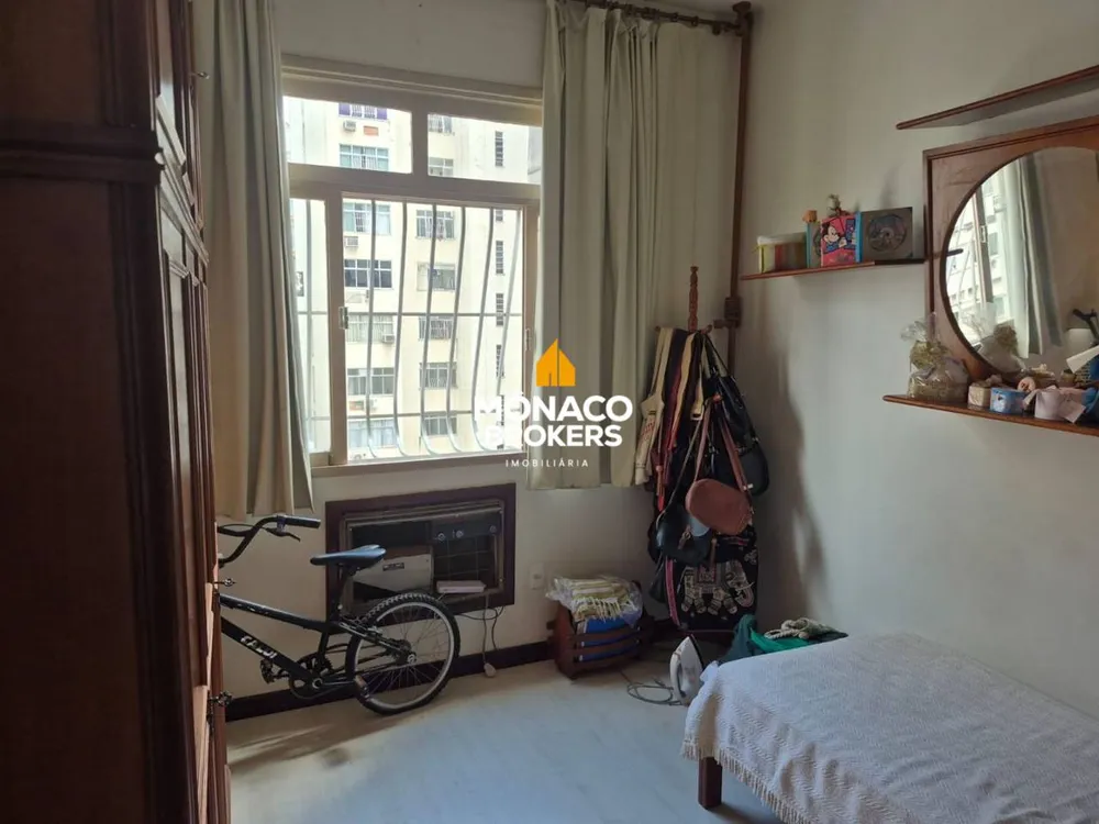 Apartamento, 2 quartos, 70 m² - Foto 23