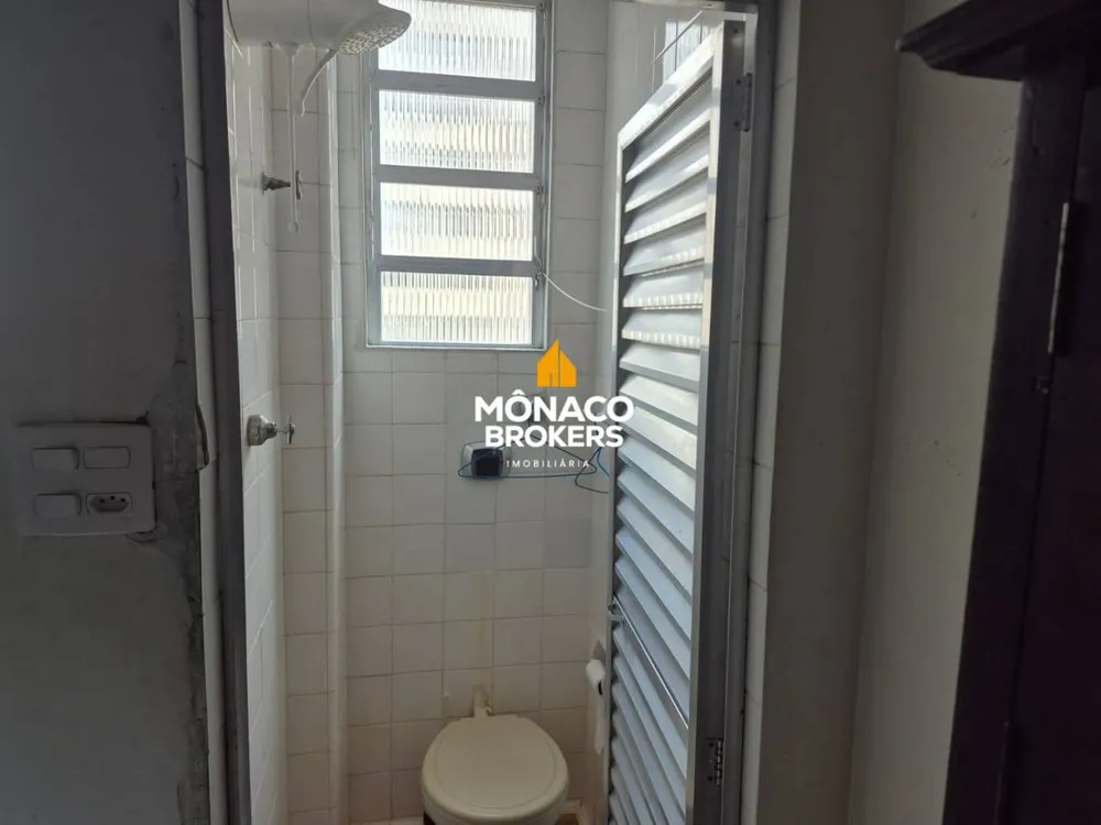 Apartamento, 2 quartos, 70 m² - Foto 19