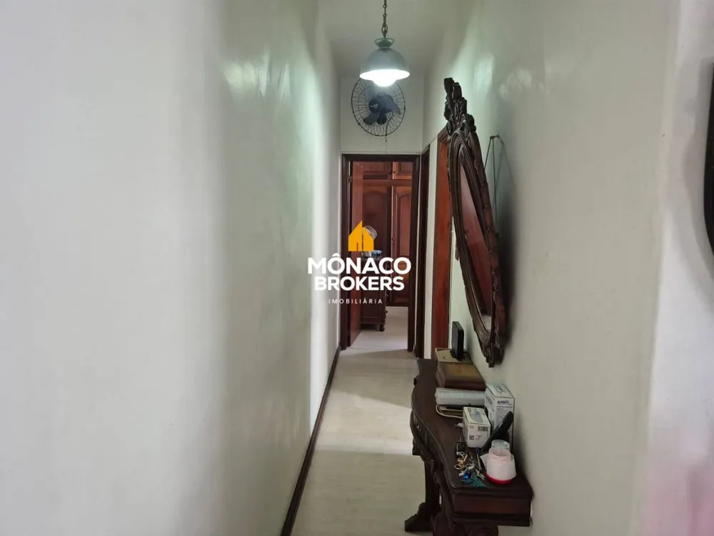 Apartamento, 2 quartos, 70 m² - Foto 27