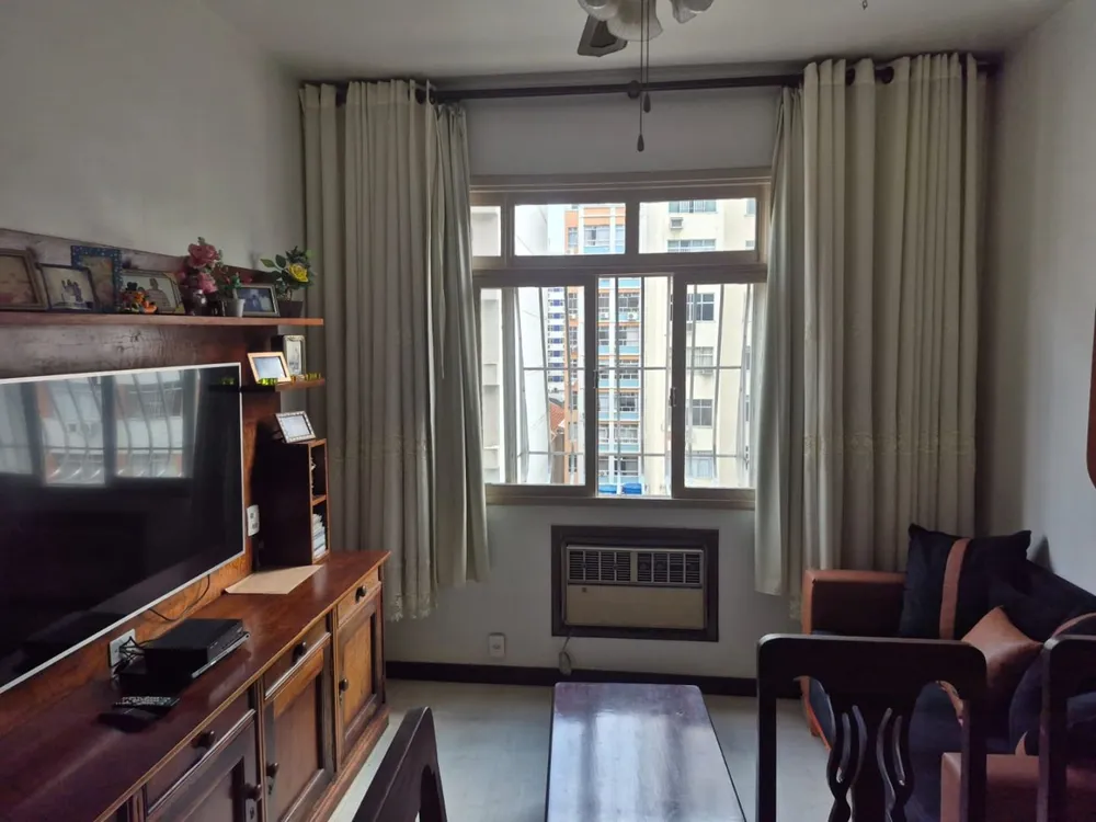 Apartamento, 2 quartos, 70 m² - Foto 7