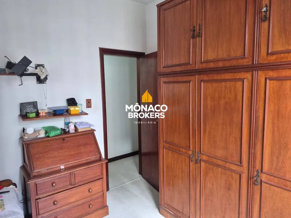 Apartamento, 2 quartos, 70 m² - Foto 26