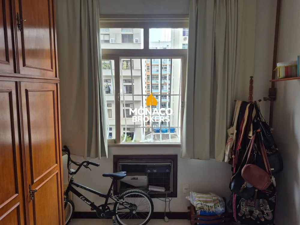 Apartamento, 2 quartos, 70 m² - Foto 20