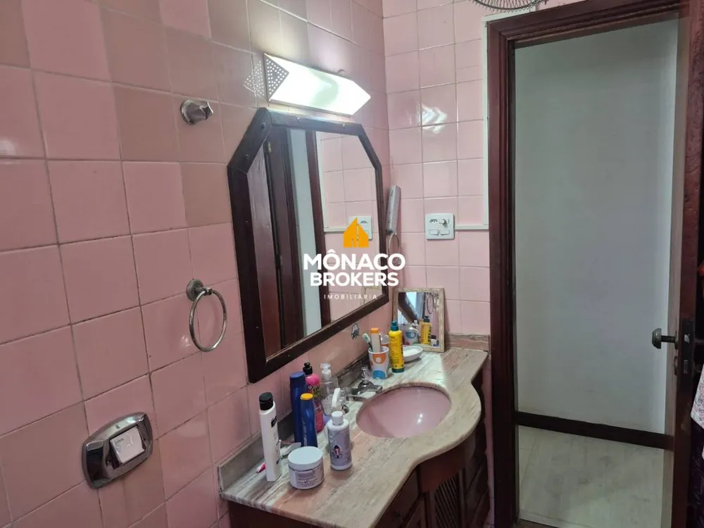 Apartamento, 2 quartos, 70 m² - Foto 21