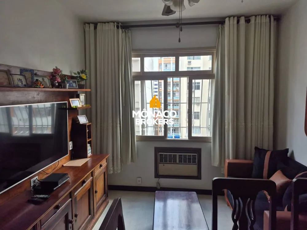 Apartamento, 2 quartos, 70 m² - Foto 8