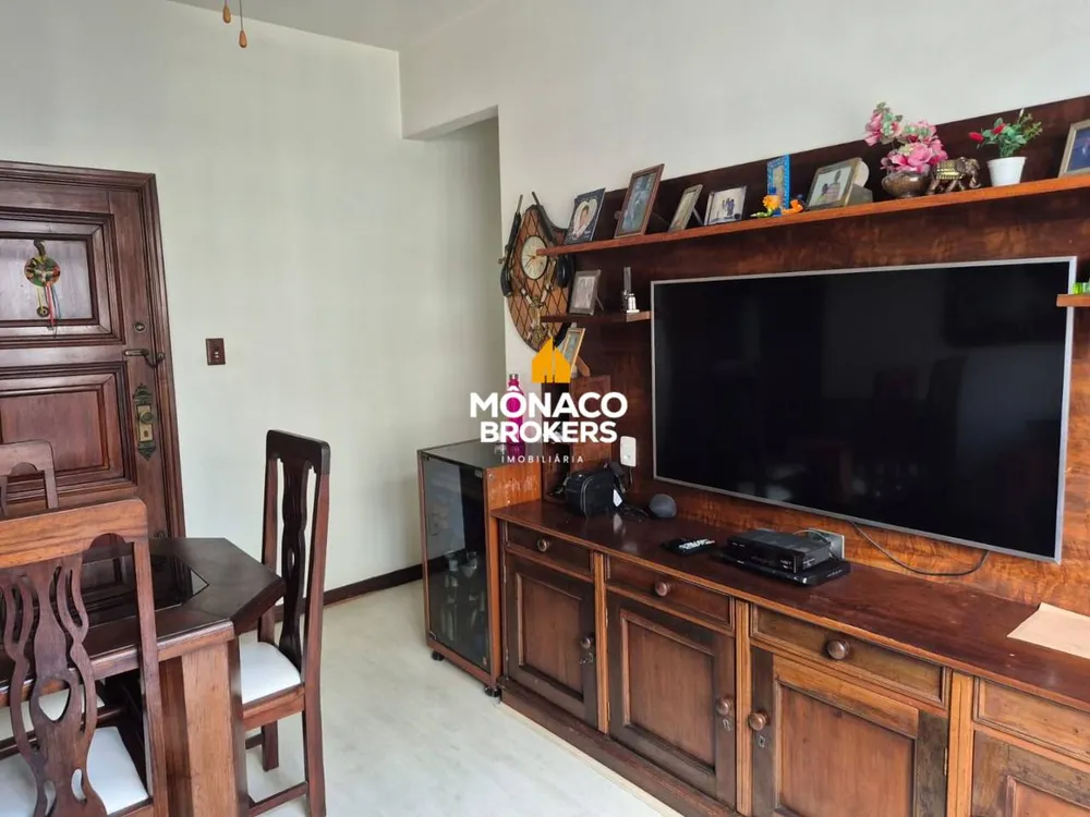 Apartamento, 2 quartos, 70 m² - Foto 12