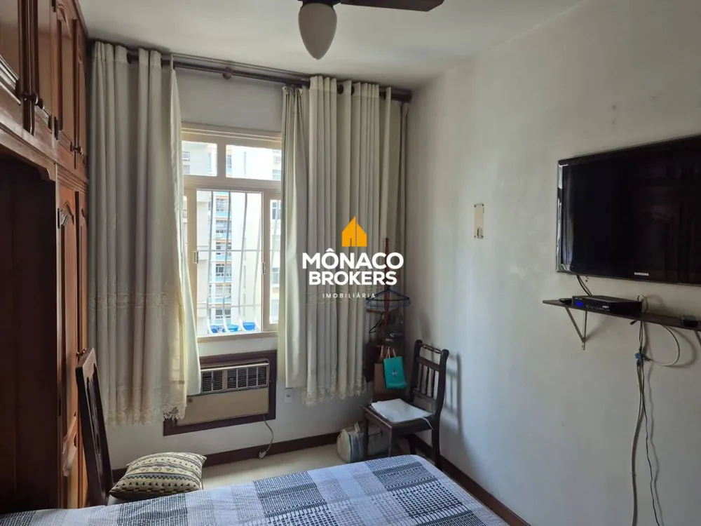 Apartamento, 2 quartos, 70 m² - Foto 24
