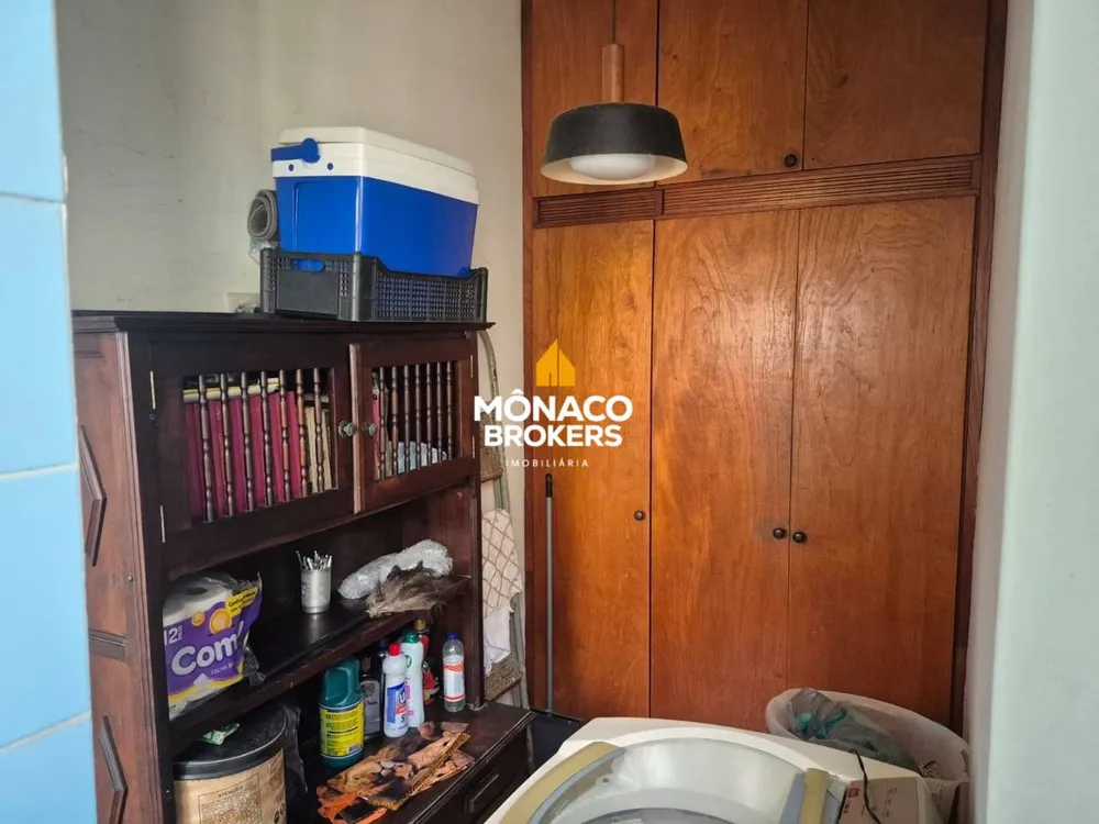 Apartamento, 2 quartos, 70 m² - Foto 18