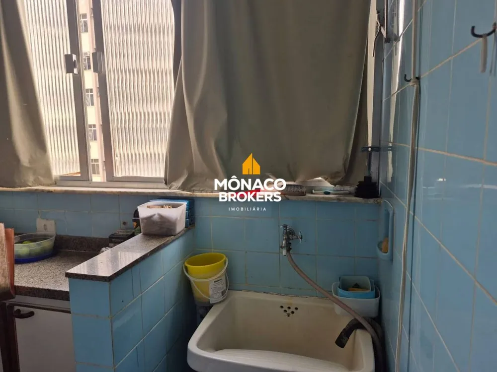 Apartamento, 2 quartos, 70 m² - Foto 14