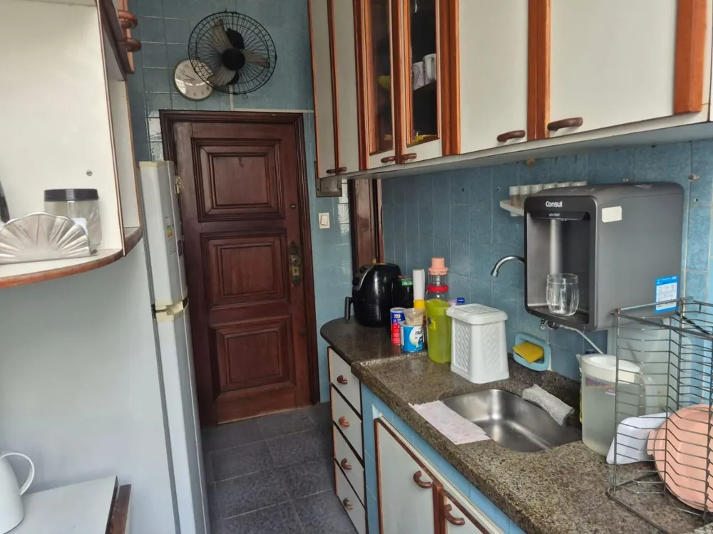 Apartamento, 2 quartos, 70 m² - Foto 15
