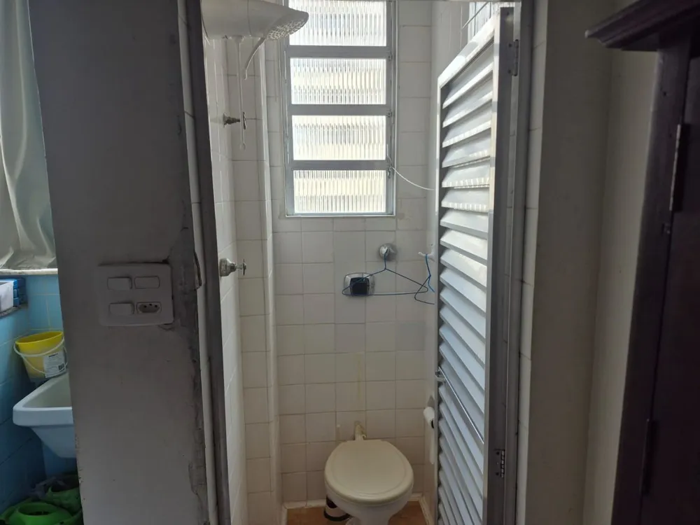 Apartamento, 2 quartos, 70 m² - Foto 3