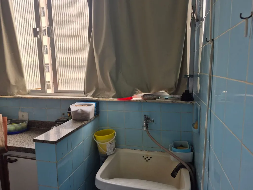 Apartamento, 2 quartos, 70 m² - Foto 13