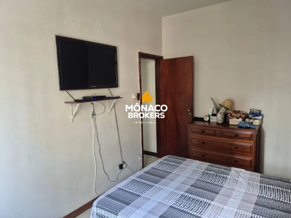 Apartamento, 2 quartos, 70 m² - Foto 22