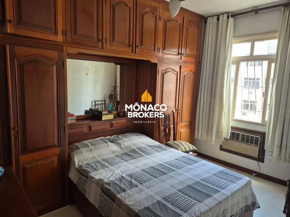 Apartamento, 2 quartos, 70 m² - Foto 17
