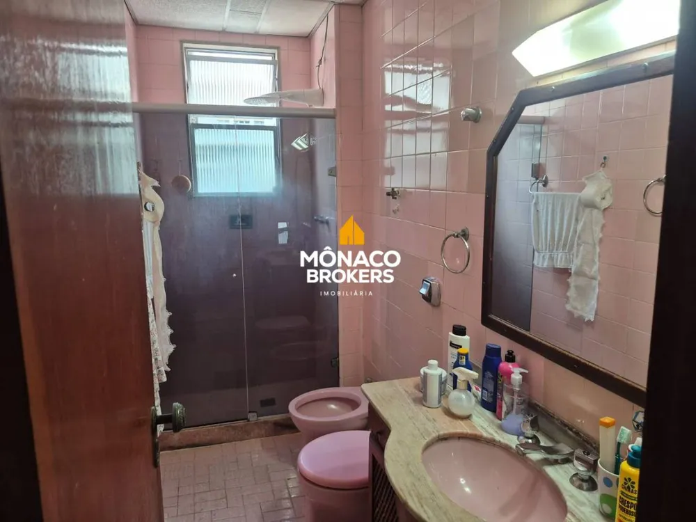 Apartamento, 2 quartos, 70 m² - Foto 25