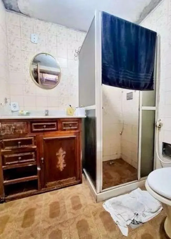 Casa, 7 quartos - Foto 35