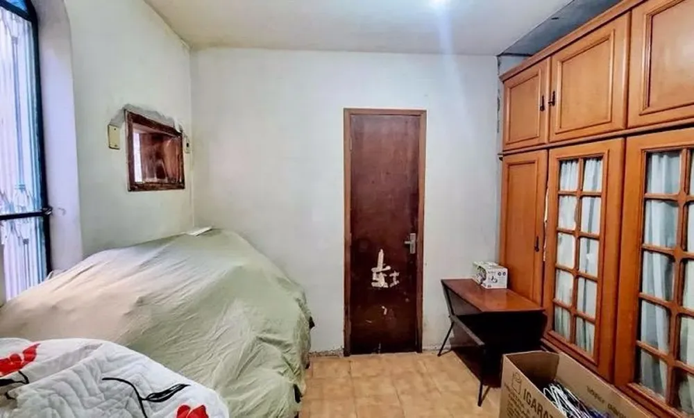 Casa, 7 quartos - Foto 34
