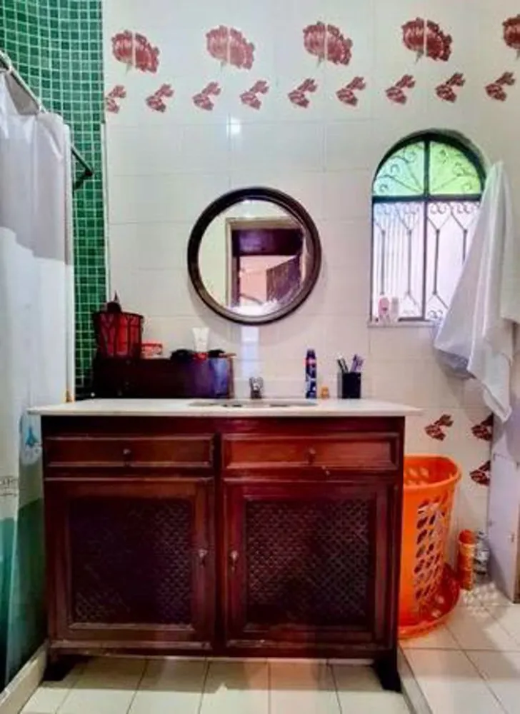 Casa, 7 quartos - Foto 24