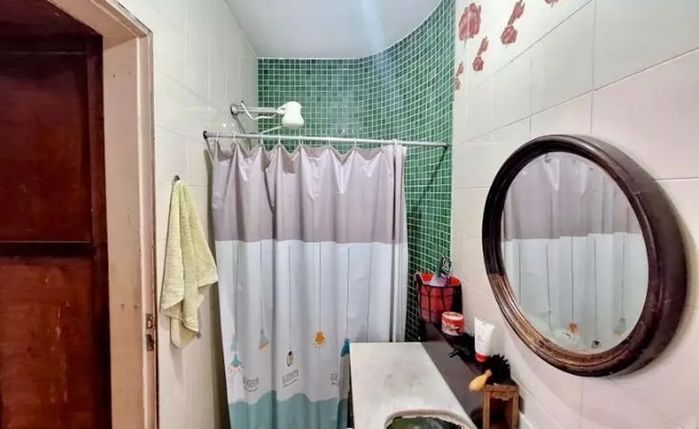 Casa, 7 quartos - Foto 25