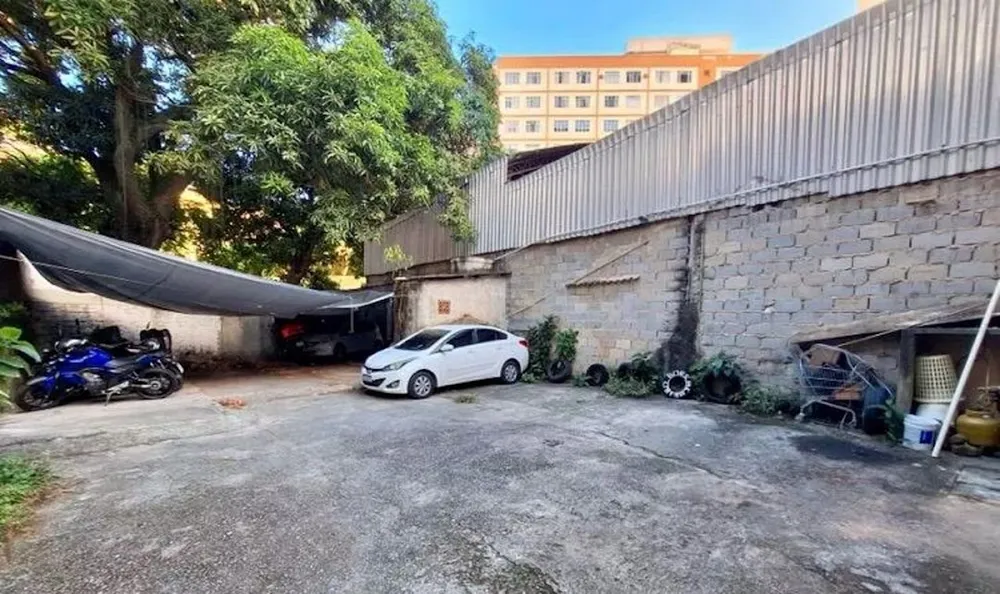 Casa, 7 quartos - Foto 51