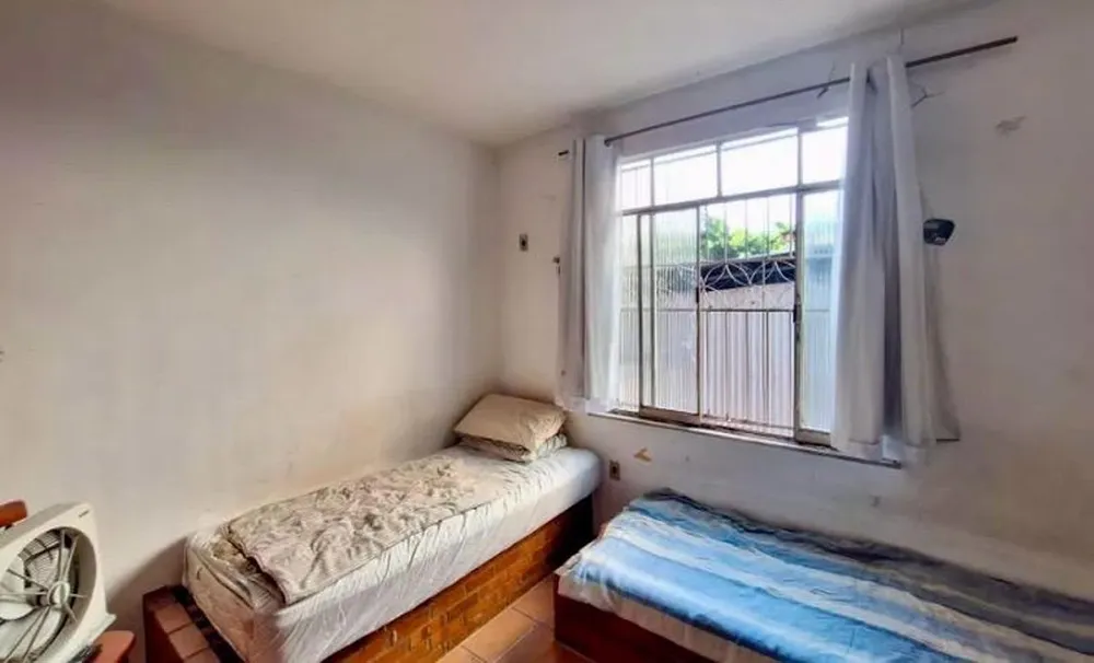 Casa, 7 quartos - Foto 9