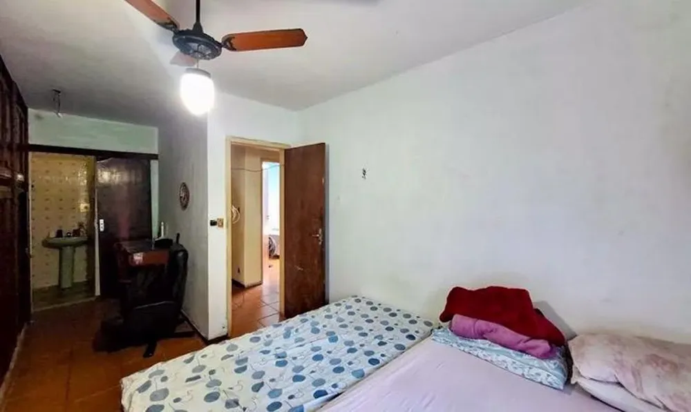 Casa, 7 quartos - Foto 29