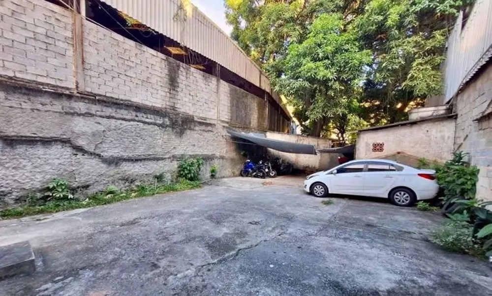 Casa, 7 quartos - Foto 52