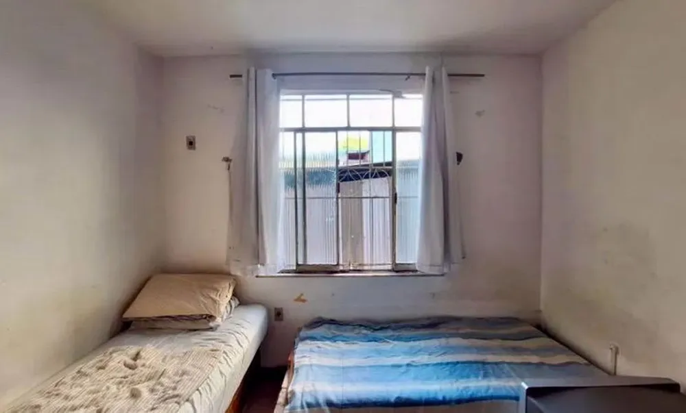 Casa, 7 quartos - Foto 10
