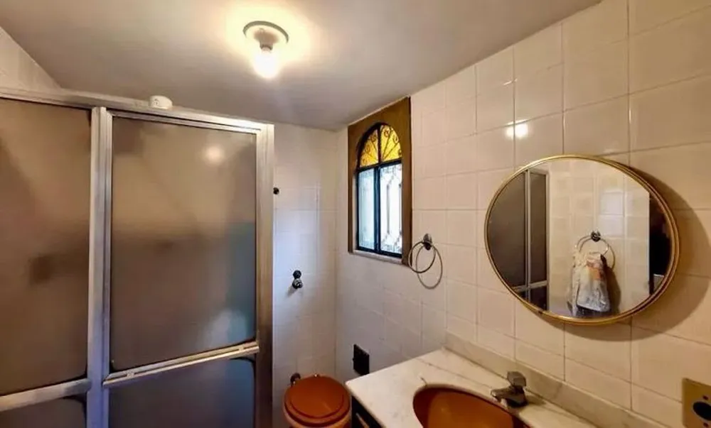 Casa, 7 quartos - Foto 37
