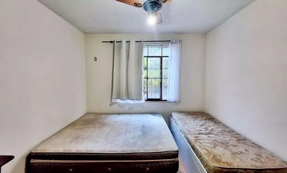 Casa, 7 quartos - Foto 18