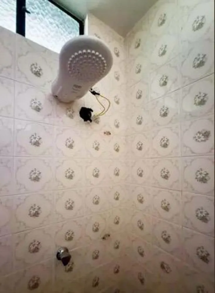 Casa, 7 quartos - Foto 31