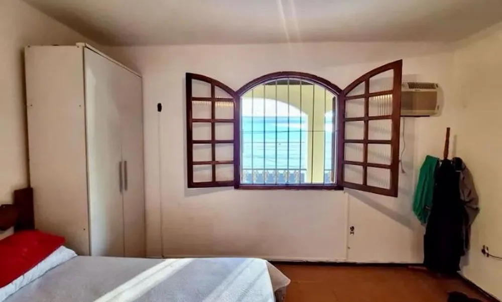 Casa, 7 quartos - Foto 23