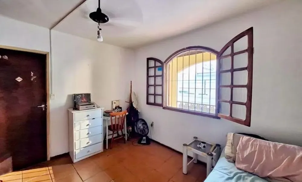 Casa, 7 quartos - Foto 8
