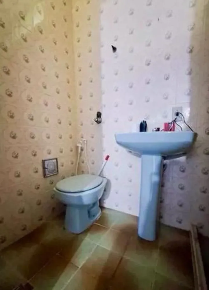 Casa, 7 quartos - Foto 30