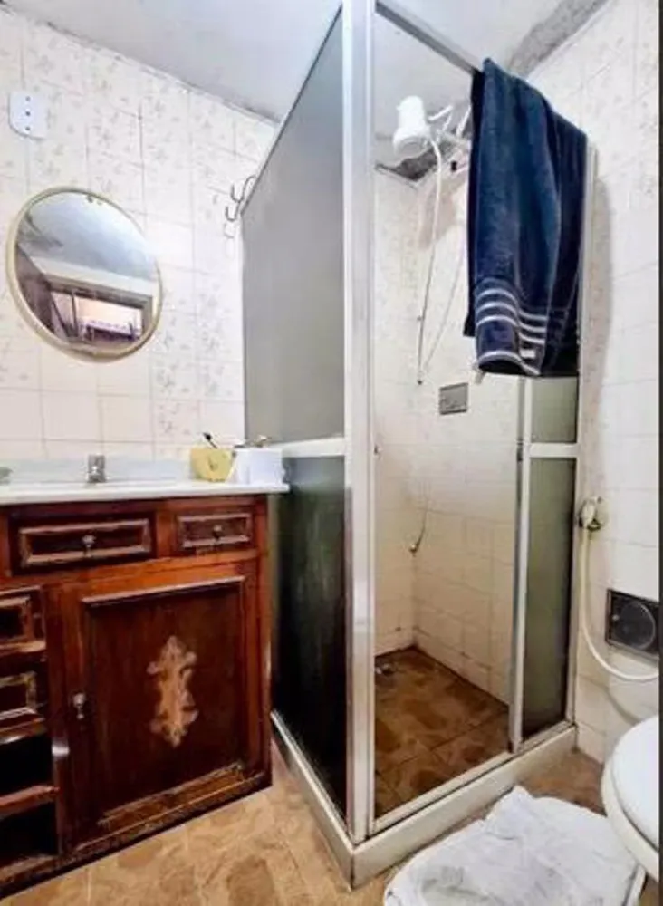 Casa, 7 quartos - Foto 36