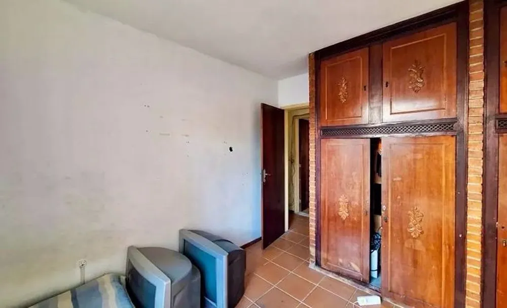 Casa, 7 quartos - Foto 13