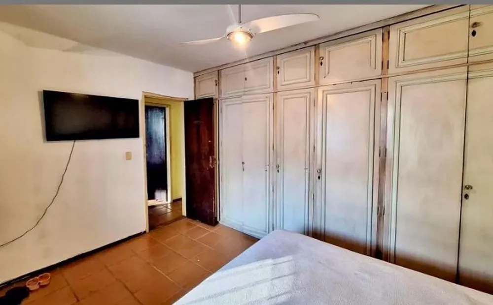 Casa, 7 quartos - Foto 22