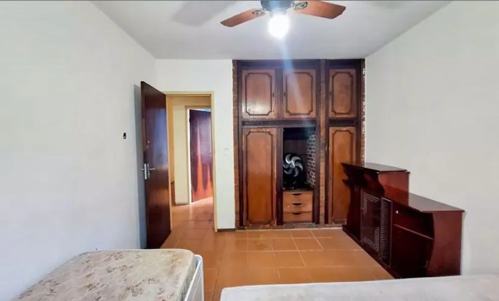 Casa, 7 quartos - Foto 19