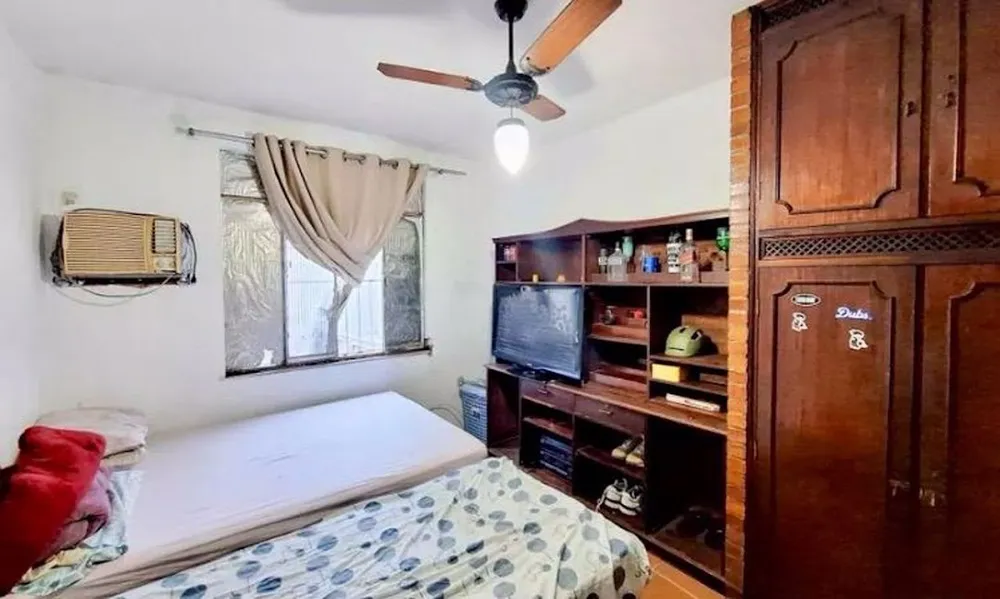 Casa, 7 quartos - Foto 27
