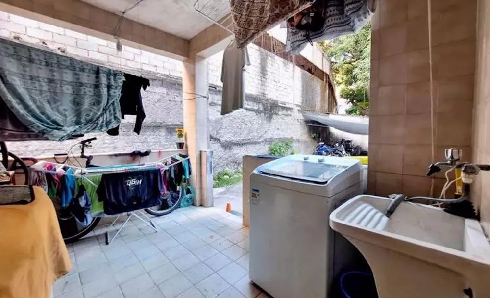 Casa, 7 quartos - Foto 48