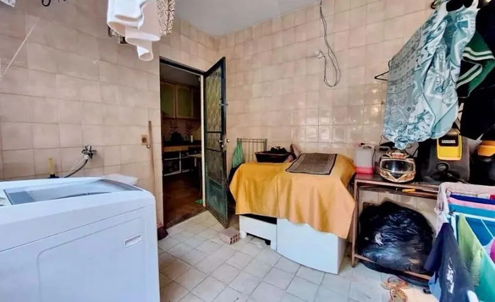 Casa, 7 quartos - Foto 46