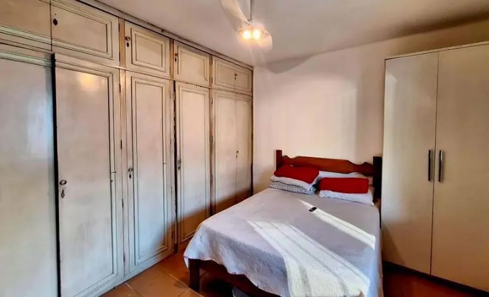 Casa, 7 quartos - Foto 20