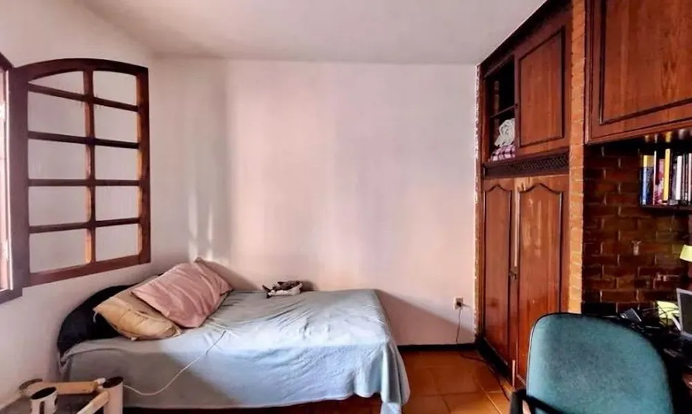 Casa, 7 quartos - Foto 7