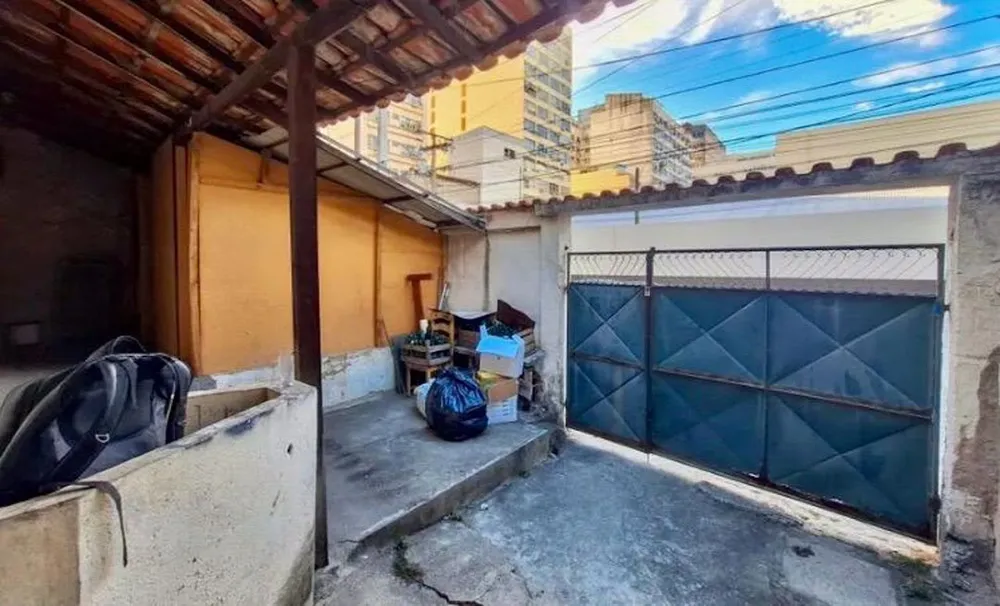 Casa, 7 quartos - Foto 54