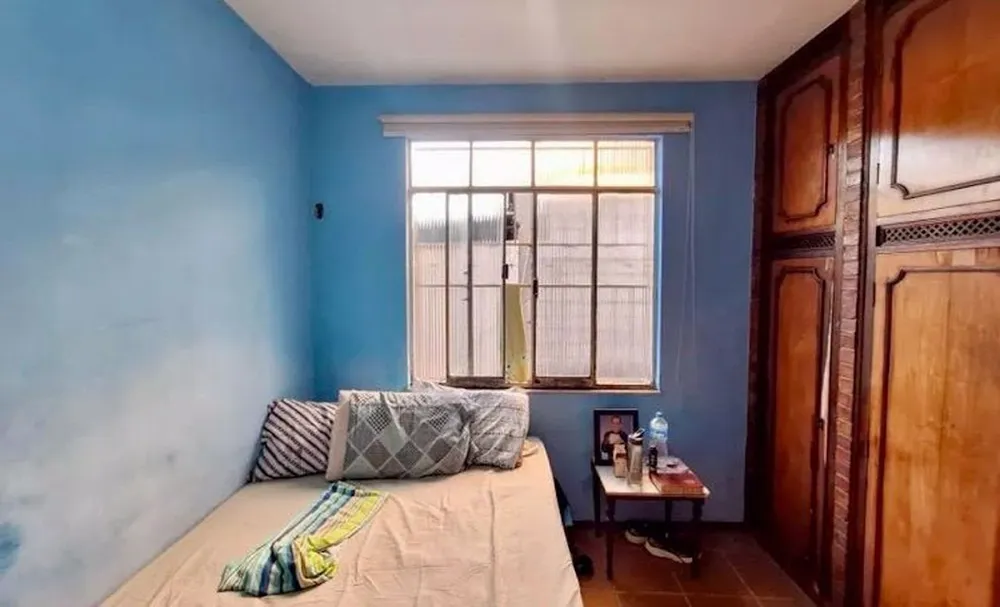 Casa, 7 quartos - Foto 14