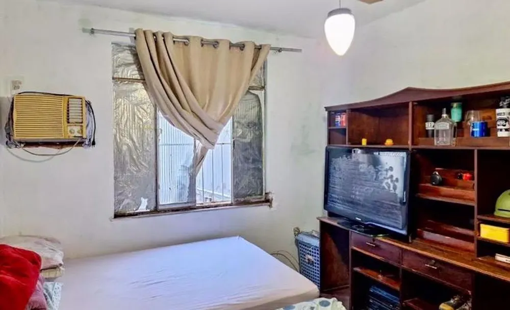Casa, 7 quartos - Foto 28
