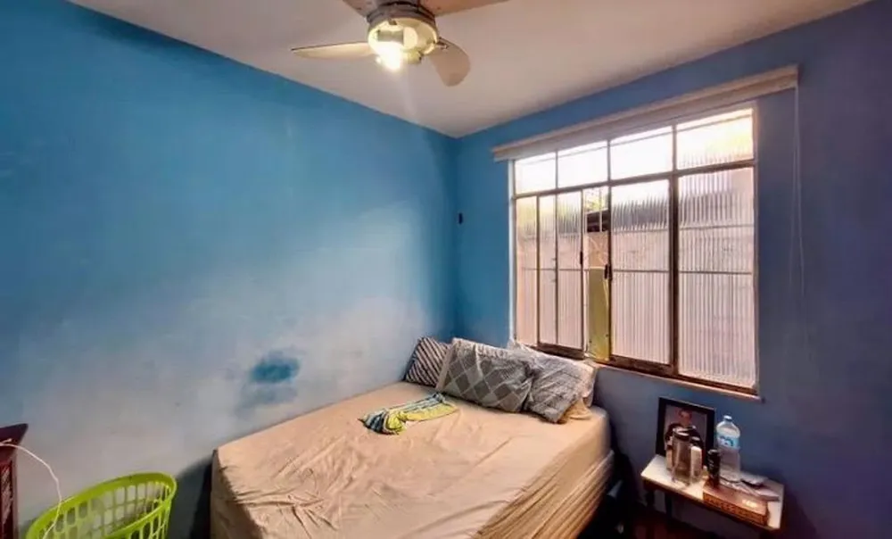 Casa, 7 quartos - Foto 12