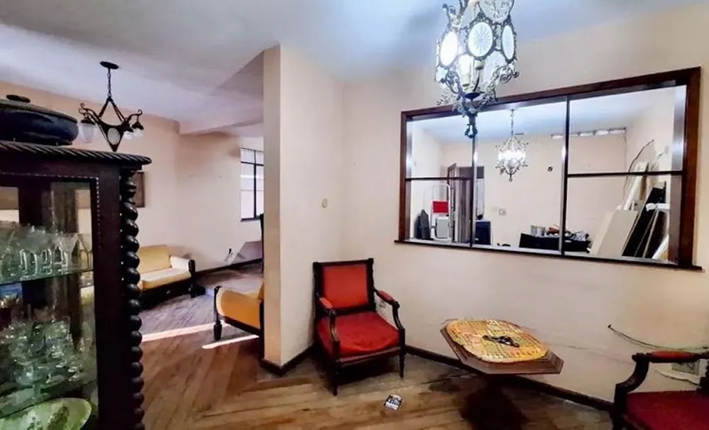 Casa, 7 quartos - Foto 1