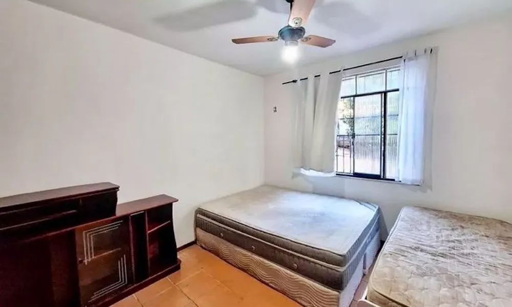 Casa, 7 quartos - Foto 17